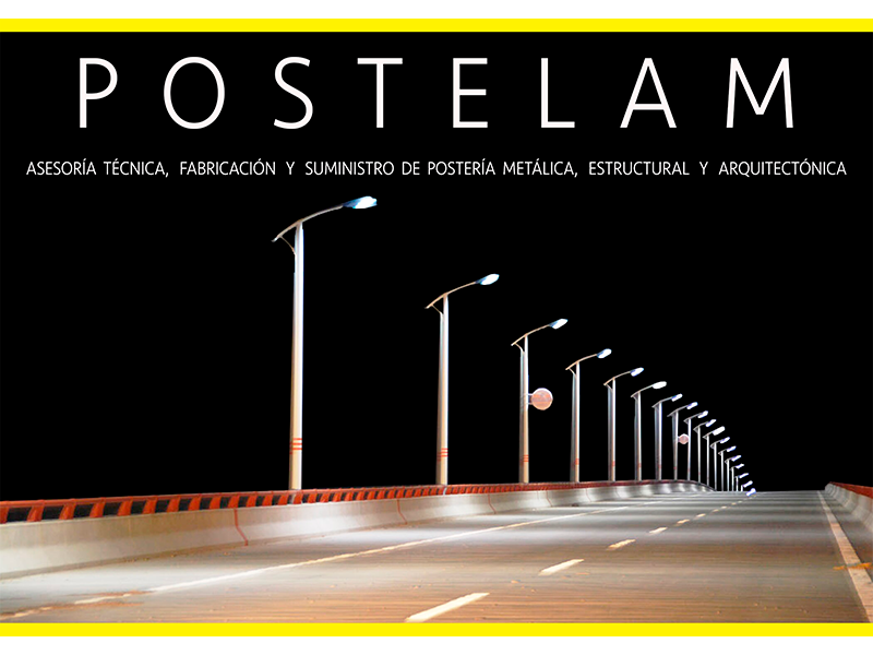 POSTES-POSTELAM